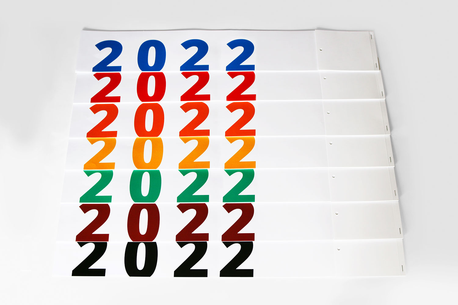 Kalendershop_Streifenkalender_L680_Farben-2022
