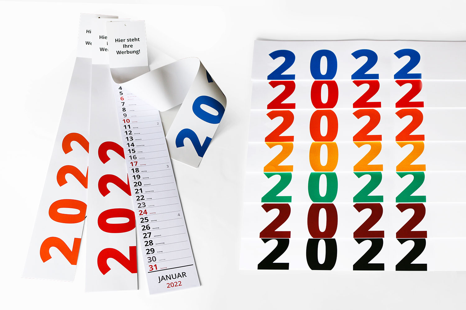 Kalendershop_Streifenkalender_L680-2022