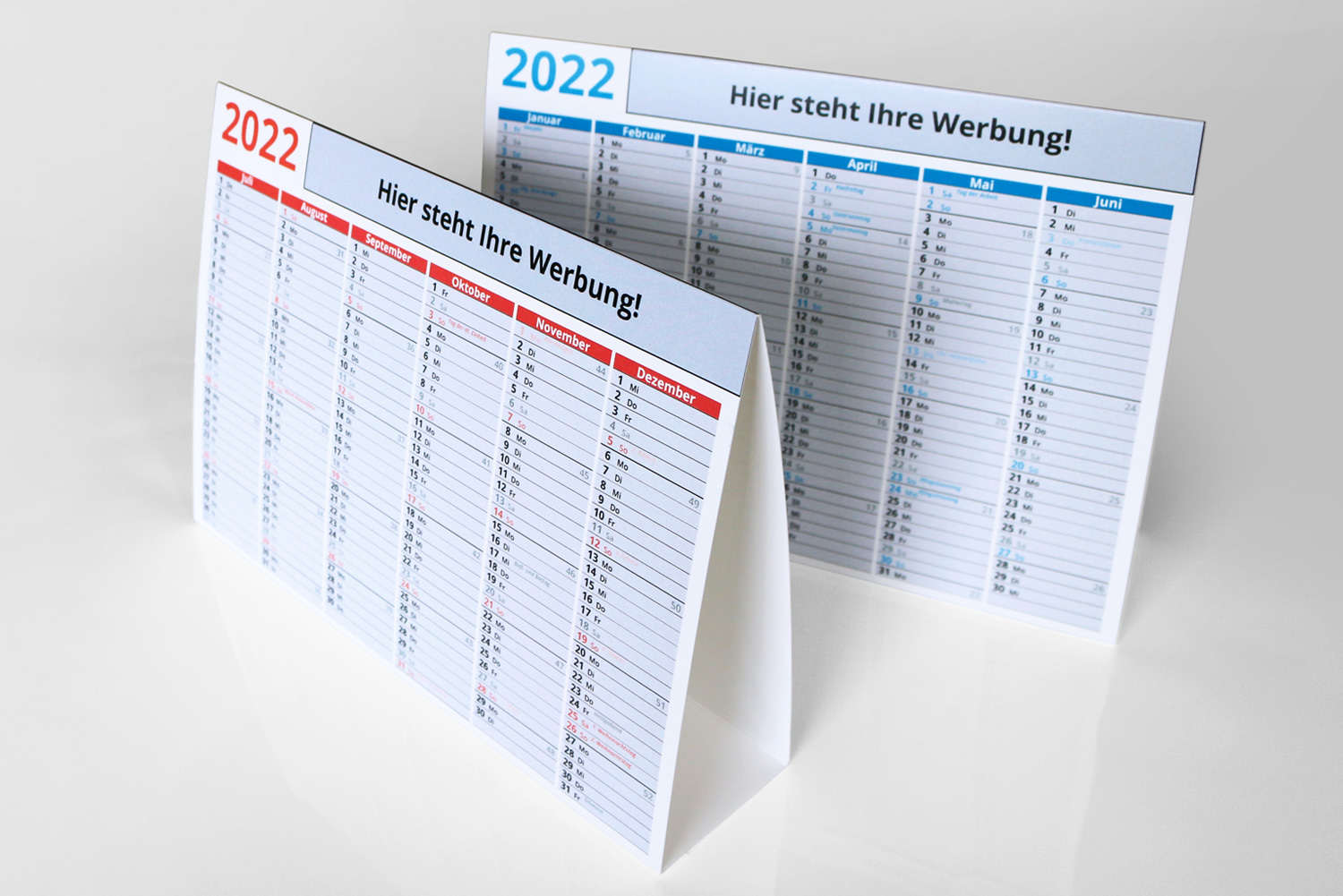 Tisch-Aufstellkalender-Easy_Produkt-2022
